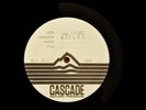 Aaron Dilloway - The Gag File TEST PRESSING Wolf Eyes Noise Hanson