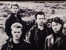 U2 - In The Name Of Love - Live Dortmund 1984