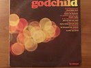GODCHILD (1975)