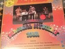 The Beatles Alternate Magical Mystery Tour 2Lp Set