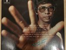 RARE ISMAIL HARON 60s Malay FUNK Soul SINGAPORE MALAYSIA EP 45Rpm not Lp
