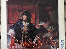 Rare 70s Singapore Funk Soul X-PERIMENT Chinatown LP Not Malaysia Hong Kong