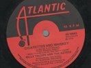 BILLY THORPE AND THE AZTECS   Rare 1974 Oz Only 7