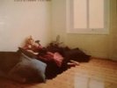 LP:  AGNETHA FÄLTSKOG (ABBA)  Elva Kvinnor I Ett Hus