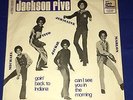Michael Jackson 5 J5 - 7