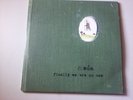 RARE Mum finally we are no one Original Double 10” LP 2002 Electronic Gatefold