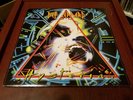 Def Leppard   Hysteria   1987 Mercury 830 675-1 Club Press VG+/VG+