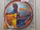 PICTURE DISC THE FLAMING LIPS WAND IMPORT 45 RECORD V12