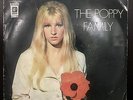 The Poppy Family Susan Jacks UNIQUE Malaysia Singapore Only EP 45s Thailand
