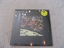 KISS - Unplugged 2LP - BRAND NEW, SEALED & MINT USA 1996 1st ISSUE - PLUS POSTER