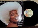 NEW LOVE LTD and INTERSTATE 95 - RARE SOUL FUNK BOOGIE 1978 ORIG. LP BRAZIL