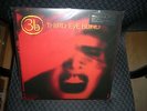 Third Eye Blind // Self Titled // Brand New 180 Gram Record LP Vinyl