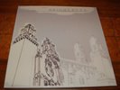 Bright Eyes Vinyl Box Set 7 LP's '97-'01 Saddle Creek Records