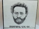 Burning Spear 12