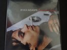 Ryan Adams 