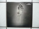 Afghan Whigs ?– Up In It (Sub Pop LP from 1990)