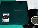 Martin L Gore - Counterfeit E.P  BRAZIL PROMO press 1990 Depeche Mode