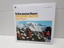 BRIAN JONESTOWN MASSACRE - THEIR SATANIC MAJESTIES' SECOND REQUEST VINYL LP 2011