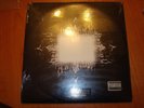 TOOL AENIMA 2 LP SEALED VINYL MAYNARD PUSICFER A PERFECT CIRCLE ORIGINAL