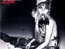 Lady Gaga - Born This Way (The Remix) [LPX2]