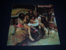 JAMES GANG - LP: Bang (1973) ---  near MINT