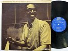 BILLY TAYLOR Warming Up  LP Riverside 339 jazz 1st press 1960  #1490
