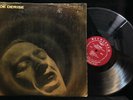 Joe Derise-With The Australian Jazz Quintet-Bethlehem 51-PROMO