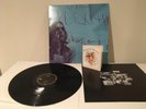 Cheer Up - Plexi (1996 vinyl LP, Sub Pop Records)