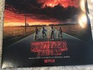 Stranger Things [Music From the Netflix Original Series] [12/15] by Various...