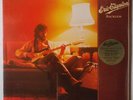 ERIC CLAPTON: Backless SEALED RSO Original RS-1-3039 Vinyl LP w/ Sticker
