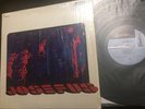 JOSEFUS SELF TITLED ORIG LP 1970 MAINSTREAM STEREO SHRINK MINT