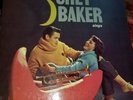 chet baker sings blue riverside unplayed deep groove lp original