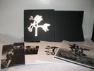 U2 The Joshua Tree 30th Anniversary SUPER DELUXE 7 x VINYL LP SET