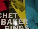 chet baker sings world pacific pj 1222 original pressing unplayed