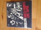 Broilers - Live 3x LP Vinyl, Top zustand, RAR, Toten Hosen