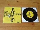 Toten Hosen - Strom 7