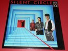 Silent Circle -- No 1  -- LP / POP