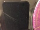 ELVIS HMV  MYSTERY TRAIN/ I FORGOT TO REMEMBER TO FORGET 7MC42 EXPORT