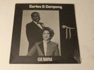 Carlos & Company PRIVATE MODERN SOUL LP Gemini SEALED Funk