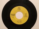 Rare Soul - James & Michael -When I Think of You  7