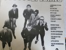 The Specials – Specials – first LP