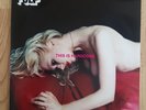 Pulp - This is Hardcore original 1998 UK Press double vinyl LP