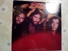 Lp beegees spirits having flown original 1979 neuf  Sticker