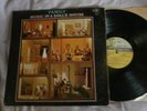 FAMILY / MUSIC IN A DOLL'S HOUSE     EX
