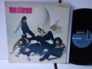 EX+/NM- Nucleus s/t Mainstream Records Rare Psych Prog Stereo S-6120 Keeper Copy