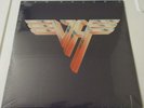 VAN HALEN 