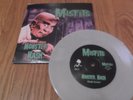 Misfits Monster Mash 7
