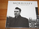 Morrissey The 7