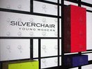 SILVERCHAIR Young Modern RARE 12 Inch Vinyl LP Australia Daniel Johns