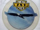 W.A.S.P. Forever Free 7